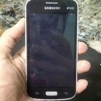 سامسونگ Galaxy Star 2 Plus|موبایل|زاهدان, |دیوار