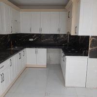 آپارتمان-رهن-و-اجاره-سه-خواب-صفر