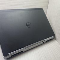 گیمینگ رندرینگ Dell precision 7720 i7H گرافیک6gig|رایانه همراه|تهران, باغ فیض|دیوار