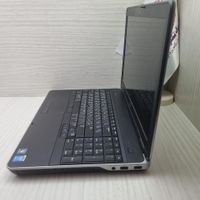 گیمینگ مهندسی Dell 6540 i7 رم۱۶ گرافیک۲ ssd|رایانه همراه|تهران, باغ فیض|دیوار