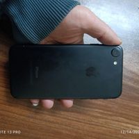 اپل iPhone 7 ۱۲۸ گیگابایت|موبایل|تهران, نیاوران|دیوار