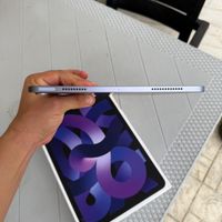 ipad Air 5th generatin|تبلت|تهران, چیتگر|دیوار