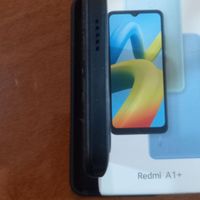 شیائومی Redmi A2 Plus ۳۲ گیگابایت|موبایل|تهران, سهروردی|دیوار