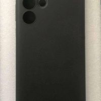 کیف کلاسوری هوشمند سامسونگ SMART LED COVER EF-NS9|لوازم جانبی موبایل و تبلت|تهران, فاطمی|دیوار
