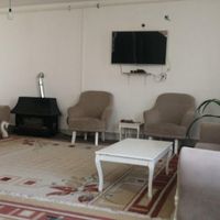 اجاره روزانه،سوئیت و منزل و اتاق گناوه|اجارهٔ کوتاه‌مدت آپارتمان و سوئیت|بندر گناوه, |دیوار