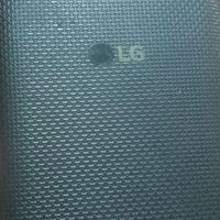 گوشی LG|موبایل|بناب, |دیوار