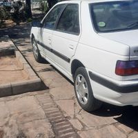 tu5 1400|خودرو سواری و وانت|تهران, استخر|دیوار