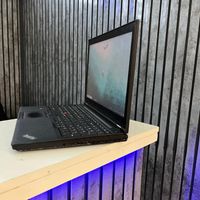 لپتاپ Lenovo P50گرافیک مجزا پردازنده گرافیکی Xeon|رایانه همراه|تهران, میرداماد|دیوار