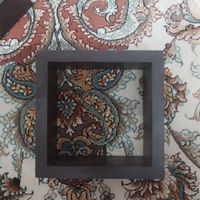 باکس دیواری دکوری|کتابخانه، شلف، قفسه‌های دیواری|تهران, عبدل‌آباد|دیوار