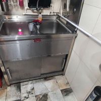 اجاره مغازه ۲۲ متری در ائمه اطهار|اجارهٔ مغازه و غرفه|تهران, ائمه اطهار|دیوار