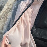 دو مدل لباس سایز ۴۴|فعالیت داوطلبانه|تهران, جنت‌آباد شمالی|دیوار
