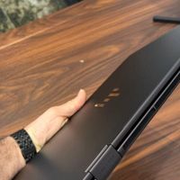 لپ تاپ HP Spectre 16 2024|رایانه همراه|تهران, میدان ولیعصر|دیوار