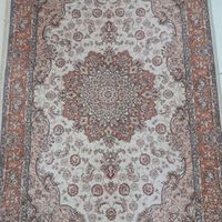 جفت ۹ متری و یک ۴ متری در حد|فرش|تهران, جیحون|دیوار