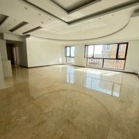 فروش-ولنجک150متر-2-پارکینگ-غرق-در-نور
