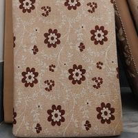 وسایل خانه|حراج|اصفهان, باتون|دیوار
