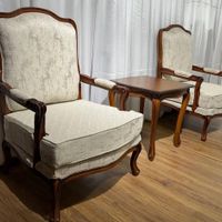 مبل کویین (ابزاری)|مبلمان خانگی و میز عسلی|کرمانشاه, |دیوار