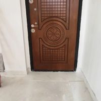واحد-75متری-نعمت-آباد-صفر-کلید-نخورده