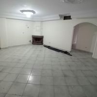 ۱۲۰متر سه خواب /تک واحدی /فول/علامه|اجارهٔ آپارتمان|تهران, دریا|دیوار