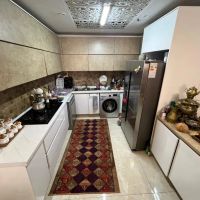 فروش-آپارتمان-118-متری-2-خواب-فاز-صفر