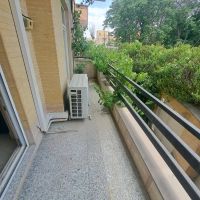 پیش-فروش-واحد-160متری-3خواب-خ-رضانژاد
