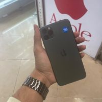 iPhone 11pro max آیفون LLA|موبایل|تهران, گرگان|دیوار