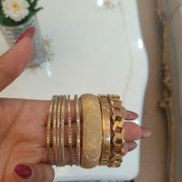 طلاهای نو وشیک|جواهرات|تهران, خزانه|دیوار