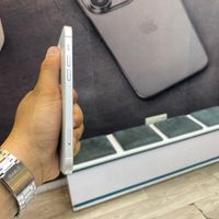 iphone 11 128g ایفون ۱۱|موبایل|تهران, تهرانپارس غربی|دیوار