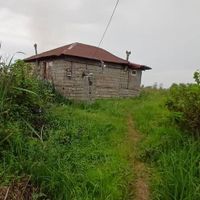 خانه روستایی/۳۳۰مترزمین/بنا۱۰۰متر/نزدیک لاهیجان|فروش خانه و ویلا|لاهیجان, |دیوار