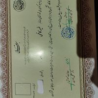 کارشناس  طب سنتی  مدرس قرآن تجوید و روخوانی|خدمات آموزشی|تهران, دروس|دیوار