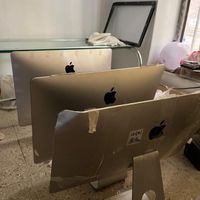 تعمیرات، خدمات و قطعات تخصصی ای مک imac a1418 slim|قطعات و لوازم جانبی رایانه|تهران, جمهوری|دیوار