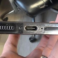 سامسونگ Galaxy S23 Ultra با حافظهٔ ۲۵۶ گیگابایت|موبایل|کرج, اصفهانی‌ها|دیوار