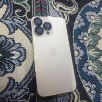 اپل iPhone 13 Pro ۲۵۶ گیگابایت|موبایل|تهران, دولت‌آباد|دیوار