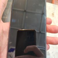 iphone11 Black|موبایل|تهران, ستارخان|دیوار