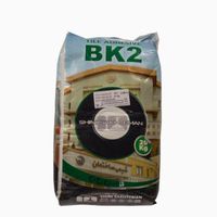 چسب کاشی سرامیک شیمی ساختمان Bk2f bk2 چسب بتن|عمده‌فروشی|تهران, بازار|دیوار