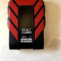 هارد اکسترنال Adata Hd710 pro 1tr|قطعات و لوازم جانبی رایانه|تهران, شهرک صدرا|دیوار