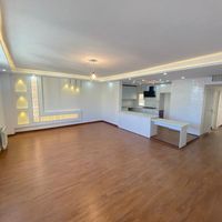 پردیس،بام فاز ۸ ، ۱۰۵ متر با پارکینگ مسقف|فروش آپارتمان|تهران, اتحاد|دیوار