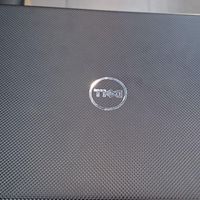 لپ تاپ dell مدل inspiron 3521|رایانه همراه|تهران, جوادیه|دیوار