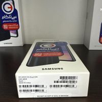 سامسونگ Galaxy A05 با حافظهٔ ۶۴ گیگابایت آکبند|موبایل|تهران, عباس‌آباد|دیوار