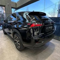 لکسوس NX 300 H 300 F، مدل ۲۰۱۶|خودرو سواری و وانت|تهران, شمس‌آباد|دیوار