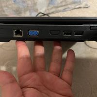 لپ تاپ acer|رایانه همراه|تهران, اوین|دیوار