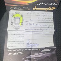 پژو 206 SD V8، مدل ۱۳۸۸ کم کار|خودرو سواری و وانت|خرمدره, |دیوار