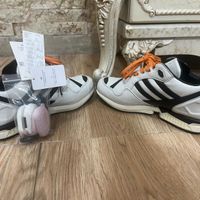 Zx6000یونتوس|کیف، کفش، کمربند|تهران, مسعودیه|دیوار