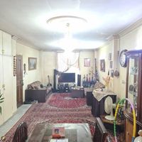 63 متر فول بی نظیر|فروش آپارتمان|تهران, نارمک جنوبی|دیوار