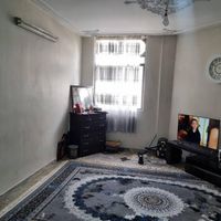 ۴۵ متر خوش نقشه خیابان خطیب با ۸ متر انباری|اجارهٔ آپارتمان|تهران, گمرک|دیوار