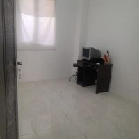 فروش-آپارتمان-تکواحدی-نوساز