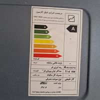 فر توکار برقی و گازی سینجر|اجاق گاز و لوازم برقی پخت‌وپز|تهران, بلورسازی|دیوار