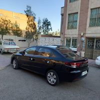 تارا وی 4 ال ایکس صفر ، مدل ۱۴۰۳ v4lx|خودرو سواری و وانت|پرند, |دیوار
