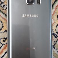 سامسونگ Galaxy Note5 Duos ۳۲ گیگابایت|موبایل|تهران, امیریه|دیوار