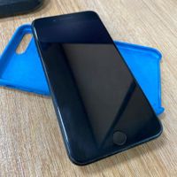 اپل iPhone 7 Plus ۱۲۸ گیگابایت|موبایل|تهران, ازگل|دیوار