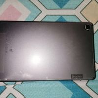 تبلت لنوو Lenovo TAB M8 8505X لنوو8505|تبلت|تهران, ستارخان|دیوار